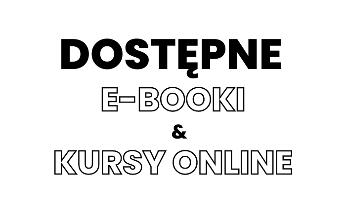 dostępne